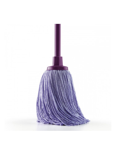 Микрофибърен Моп Rayen MERY