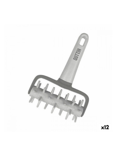 Уред за Рязане на Паста Quttin Point