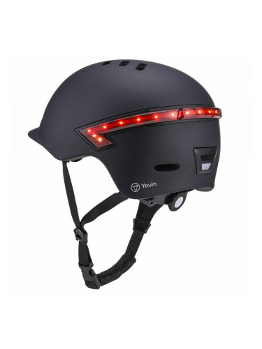 Покривало за Електрически Скутер Youin MA1015