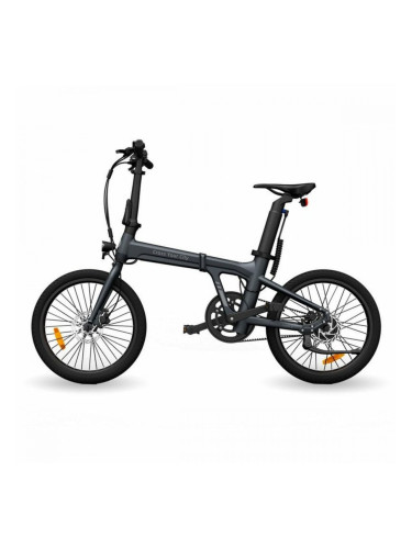 Електрически Велосипед Xiaomi ADO A20 Черен 250 W 25 km/h