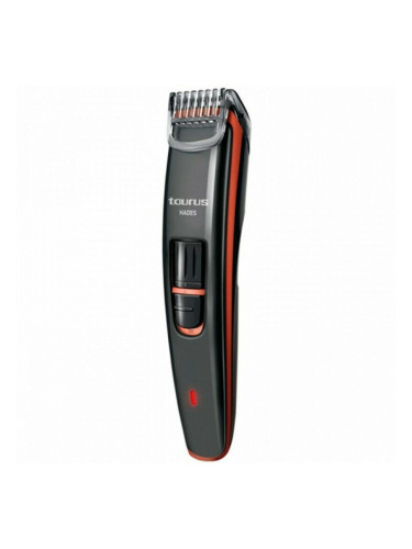 Тример за брада Taurus Hades 2W Inox