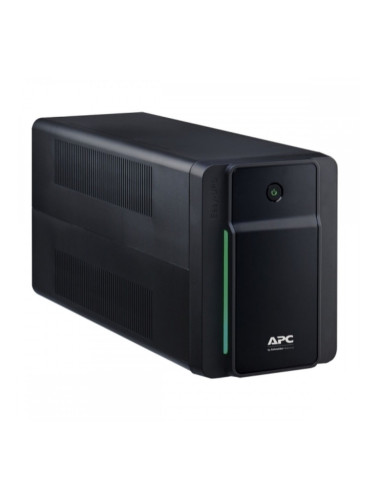 Инрактивен UPS APC BVX1200LI-GR 27 W