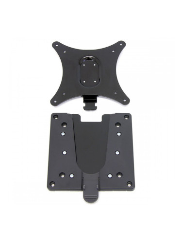 Фиксираща Плоча Ergotron 60-589-060 Черен 1 броя