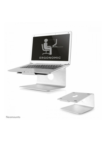 Поставка за ноутбук Neomounts NSLS050