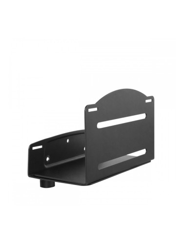 CPU поставка Neomounts CPU-W100BLACK