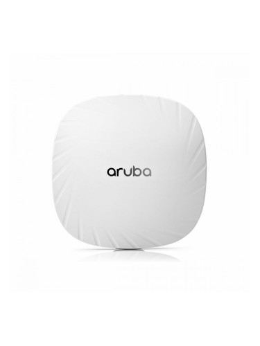 Точка за достъп Aruba R2H28A Бял