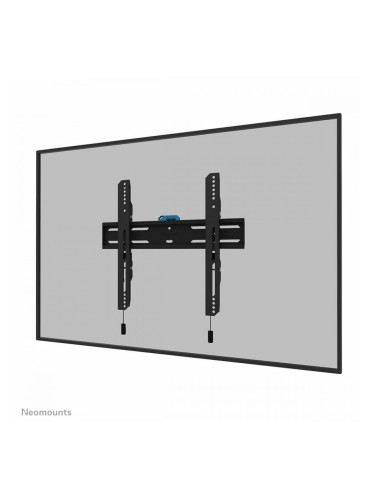Поставка за телевизор Neomounts WL30S-850BL14 32-65"
