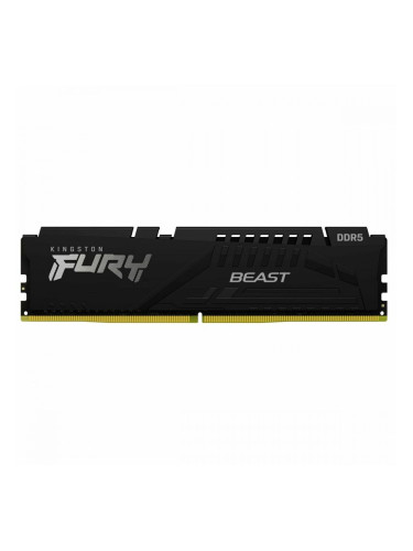 RAM памет Kingston KF556C40BB-32 32 GB DDR5