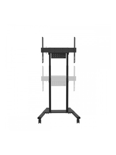 Поставка за телевизор Neomounts FL55-875BL1