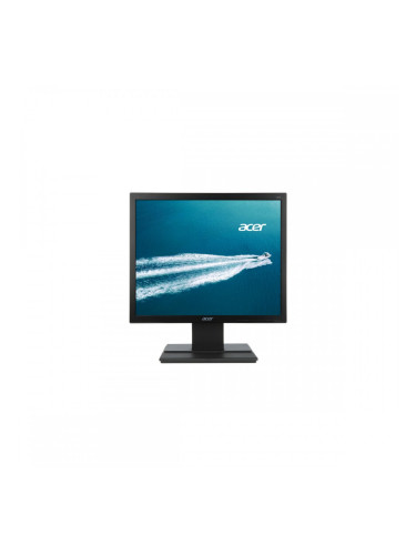 Монитор Acer UM.BV6EE.016 17" 75 Hz