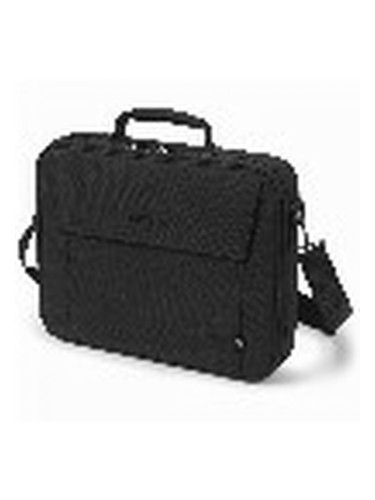 Количка за лаптоп Dicota D31323-RPET