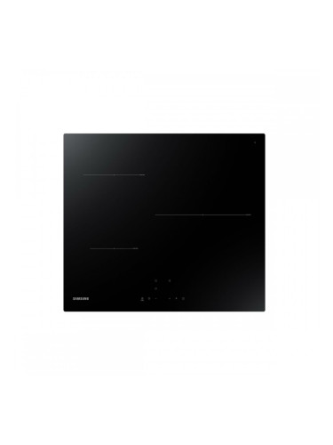 Индукционен Котлон Samsung NZ63T3706A1 60 cm 7200 W