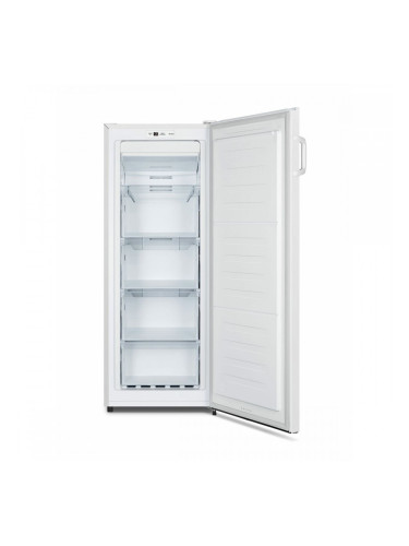 фризер Hisense FV191N4AW2 Бял