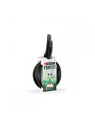 Комплект Тигани Monix FOREST M501235