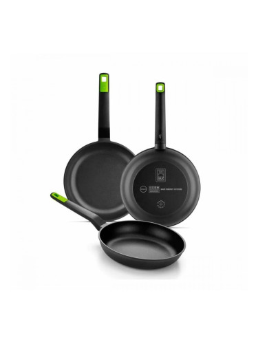 Комплект Тигани BRA GASTRO A841202