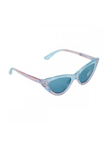 Детски слънчеви очила Frozen Син Люляк