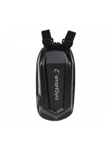 Раница Smartgyro SG27-344