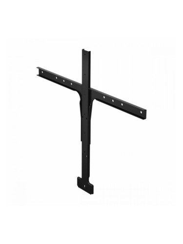 Поставка за телевизор Jabra 14207-72