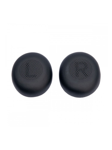 Подложки Jabra Evolve2 40/65