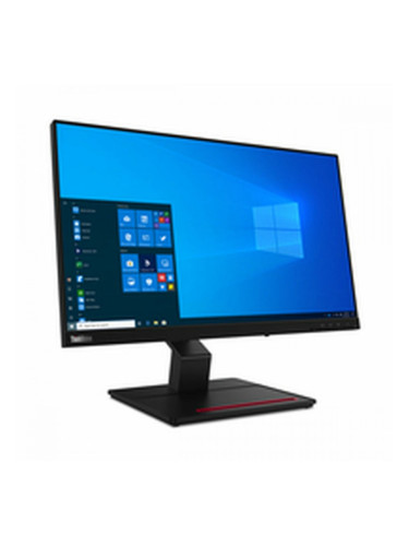 Монитор Lenovo 62C5GAT1EU IPS 23,8"