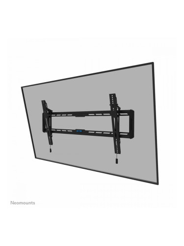 Поставка за телевизор Neomounts 12597264000 42-86" 43" 70 Kg