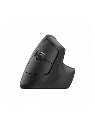Безжична мишка Logitech 910-006494 Сив 4000 dpi