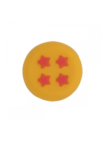 Аксесоари FR-TEC DBPS4GRIPS