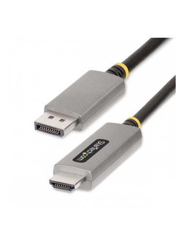 Зарядно за лаптоп Startech 133DISPLAYPORTHDMI21