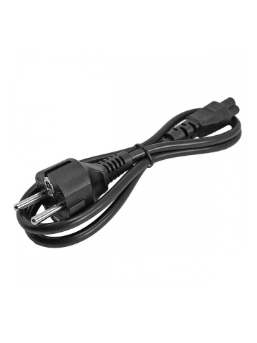 Кабел Startech 753E-3M-POWER-LEAD