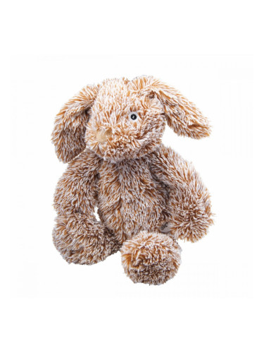 Кучешка Каишка Gloria Заек