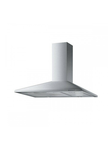 Конвенционален абсорбатор Mepamsa Piramide Plus 90X 90 cm 290 m³/h 65W C