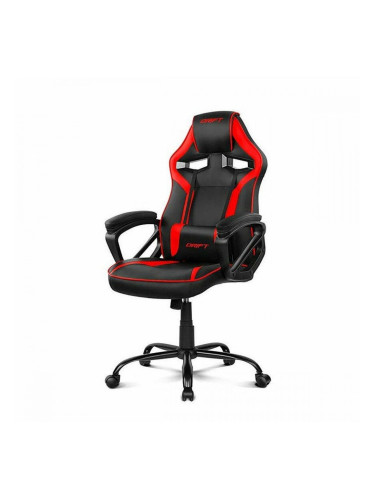 Стол за игри DRIFT DR50BR