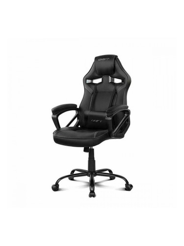 Стол за игри DRIFT DR50B