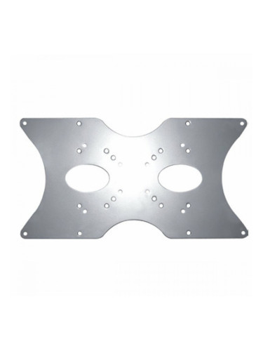 Стенна плоча Neomounts FPMA-VESA400 35 kg