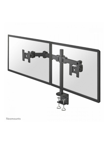 Поставка за телевизор Neomounts FPMA-D960D           10,-27" 8 kg