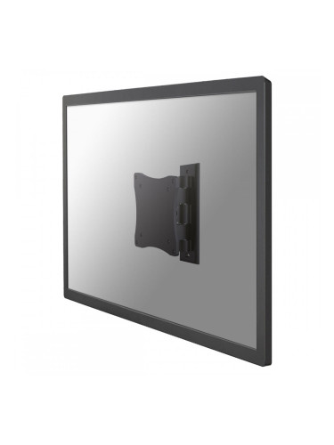 Поставка за телевизор Neomounts FPMA-W810BLACK 10" 27" 12 kg