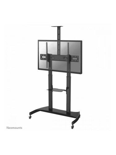 Поставка за телевизор Neomounts PLASMA-M1950E        60-100" 100 kg