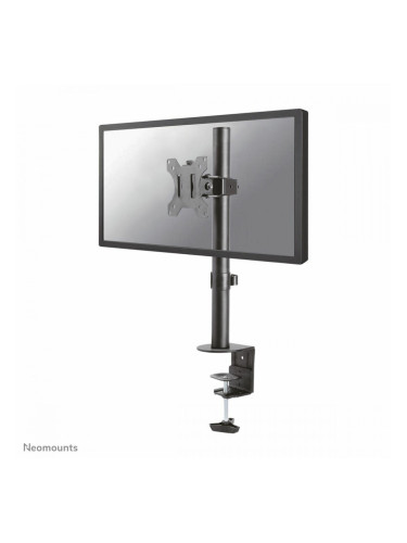 Поставка за телевизор Neomounts FPMA-D510BLACK       10-32" 8 kg