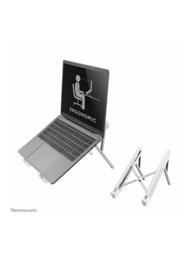 Поставка за ноутбук Neomounts NSLS010