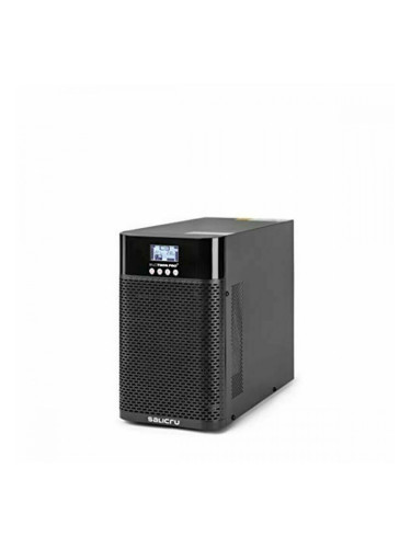 Инрактивен UPS Salicru 699CA000009