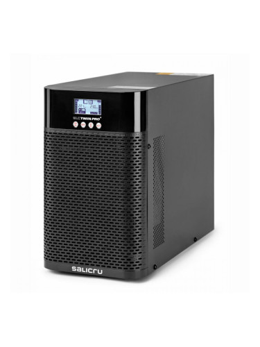 Инрактивен UPS Salicru 699CA000017 1800 W 2000 W