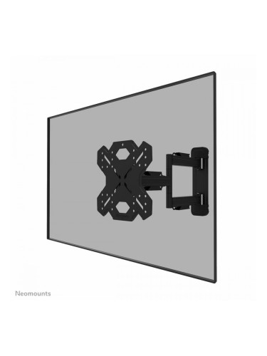 Поставка за телевизор Neomounts WL40S-850BL12 32-55"