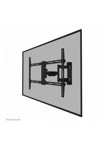 Поставка за телевизор Neomounts WL40-550BL16 40-65" 40 kg