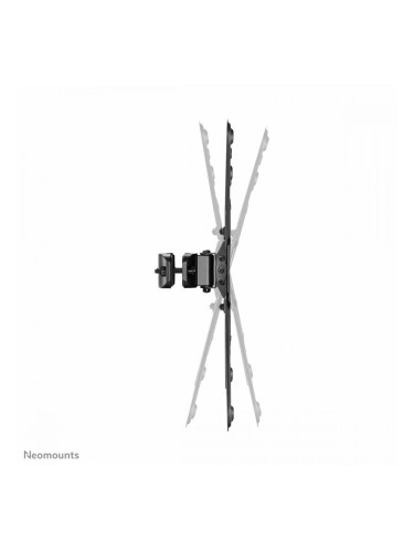 Поставка за телевизор Neomounts FL40-430BL14