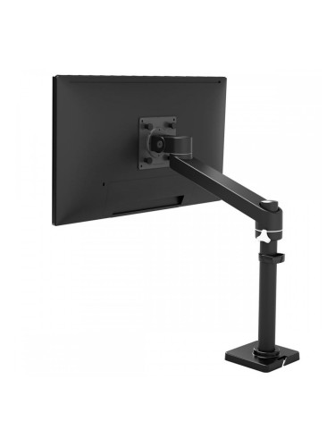 Поставка за монитор Ergotron 45-669-224 34"