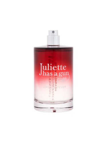 Juliette Has A Gun Lipstick Fever Eau de Parfum за жени 100 ml ТЕСТЕР