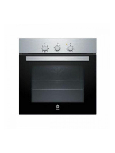 Фурна Balay 3HB2010X0 66 L 3300W 66 L