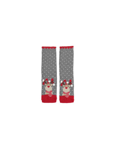 Детски чорапи за момиче Mayoral 10326
