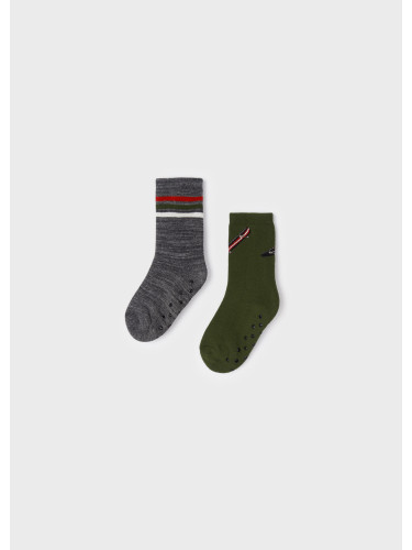 Комплект детски чорапи Mayoral 10323