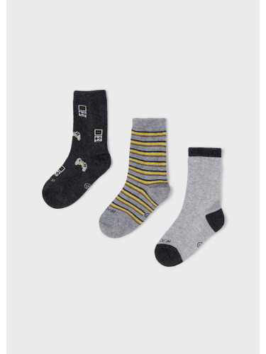 Комплект детски чорапи Mayoral 10322
